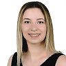 Merve Gul