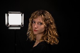 Anne-Charlotte Bayard