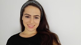 Natalia Leiria Dantas