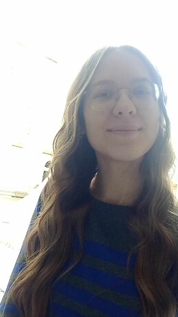 Natalia Augustyńska