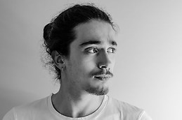 Alberte Fernández Castro