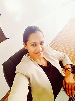 Neha