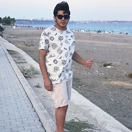 Muad
