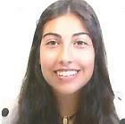 Ana Escudeiro Thomas