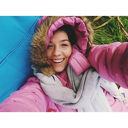 Estefanía Aguiar Basso