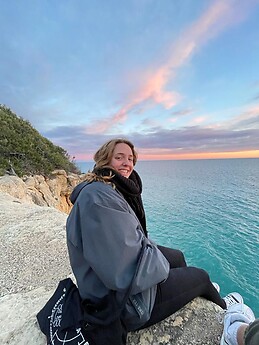Mònica Suñé Brunet