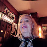 ginesa varelo