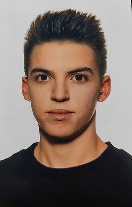 Nicolás de Prado Blanco