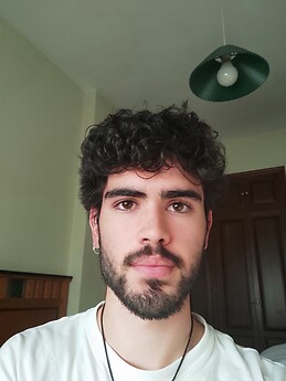 Alvaro García Guerra