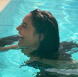 Vicky Kurlander