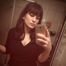 Ramona Sa