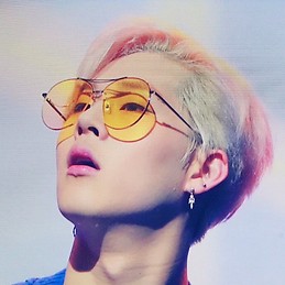 Jooheobsessed 