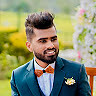 Thusitha Madushanaka