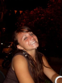 Miriam Romano
