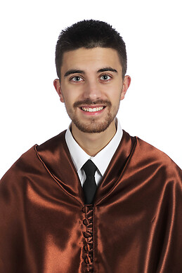 Adrián Carpente Viqueira