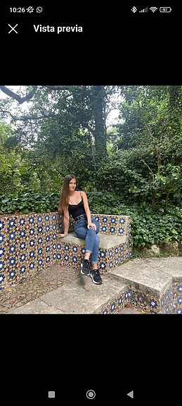 Paula Hernández