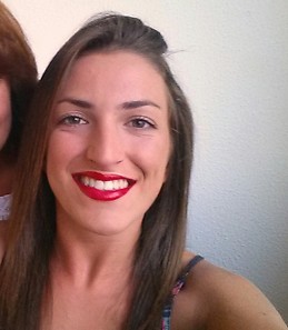 Yurena A