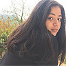Ruth Lobo