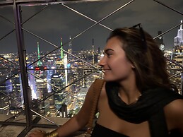 Isabel Benito Santisteban