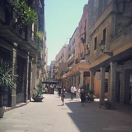 Angelik Garcia Martinez