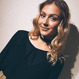 Ketija Grēta Sabule