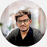 Shoaib Khan