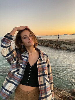 María Losa