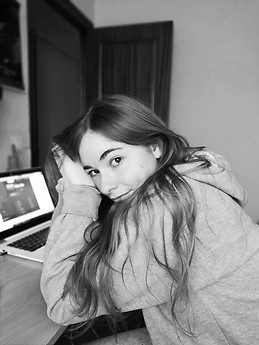 Marina Aramburu