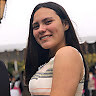Ximena Bayardo