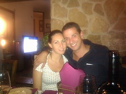 Francisco Lima Santos