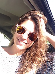 Belén Machado Medialdea