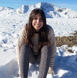 Marina Herrera Rodríguez