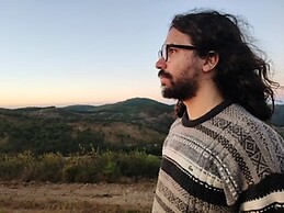 André Gaspar