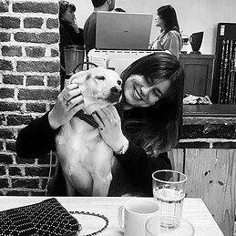 Camille Cote Tecuatl