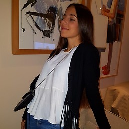 Carmen López-Gay Martínez