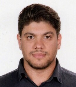 Majid Sedighizadeh