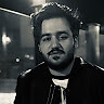 Hamza Al-Khudairi