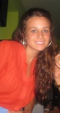 ATHANASIA KOKKINOGENI