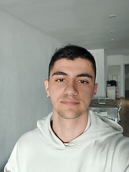 Marc Pla Jaques