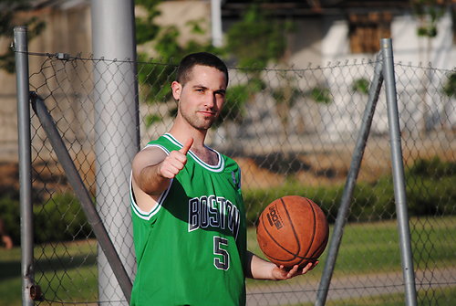 Víctor Manuel García Guerrero