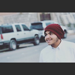 Elias Nashet