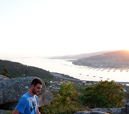 Álvaro Pérez