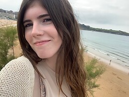 Angela Goitiandia Trueba