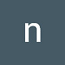 nailah de campos neto