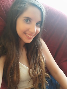 Nieves González Mora