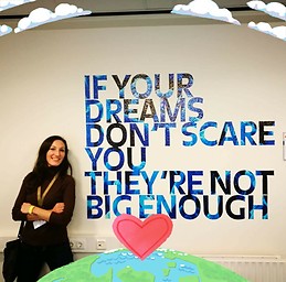 Марти Павлова