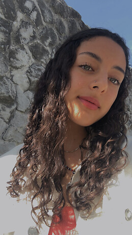 Sofi Román