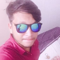 srinivas tarak