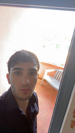 Domenico Marongiu