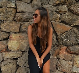 Laura García Merino
